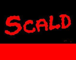 SCALD