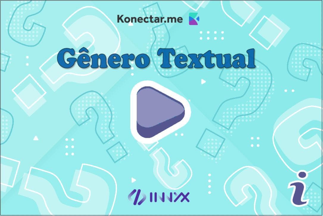 jogogenerotextual