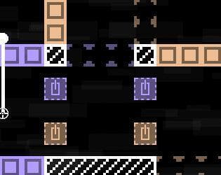 Pullto screenshot 2