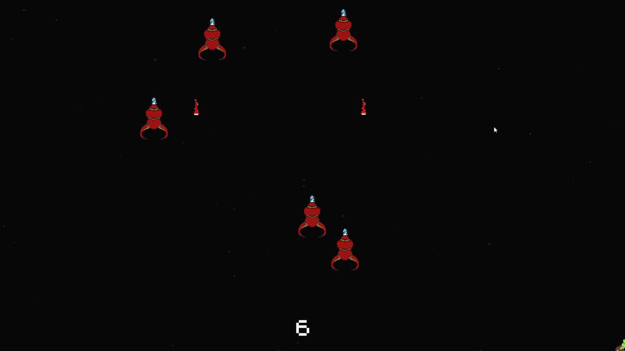 Trydan screenshot 3