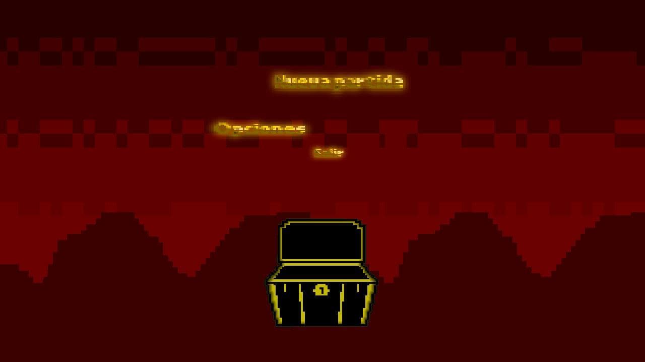Rayder´s Adventures screenshot 2