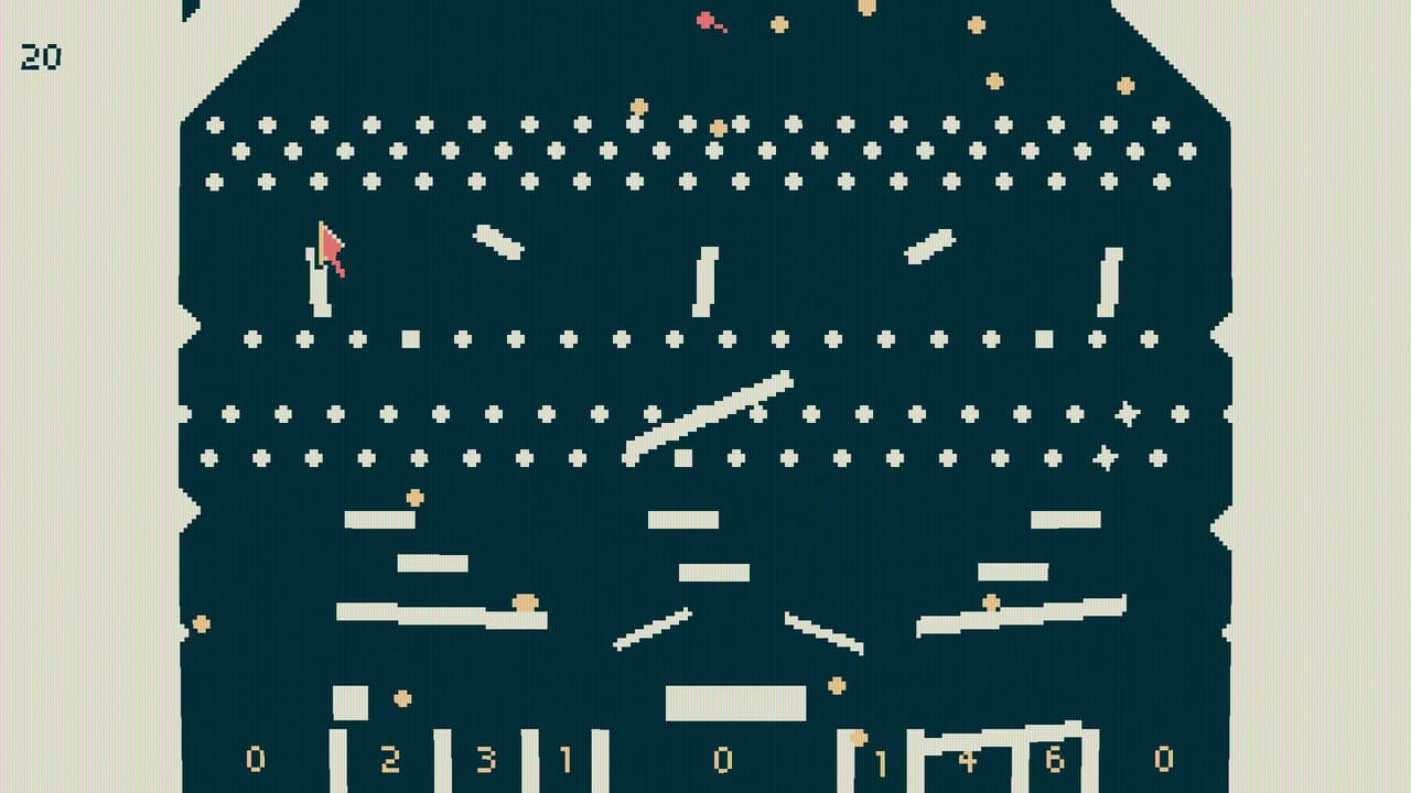 STONKS-9800 screenshot 5