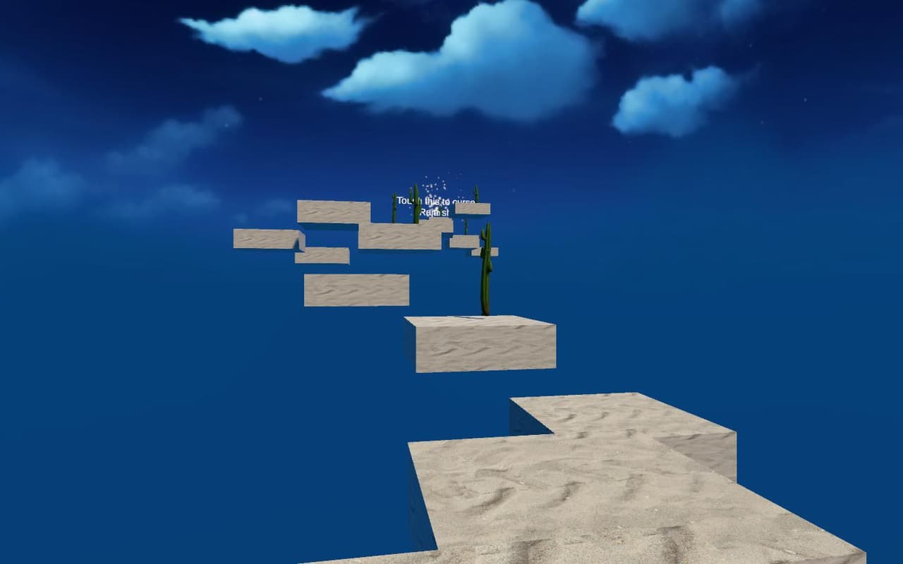 Boka Robi screenshot 2