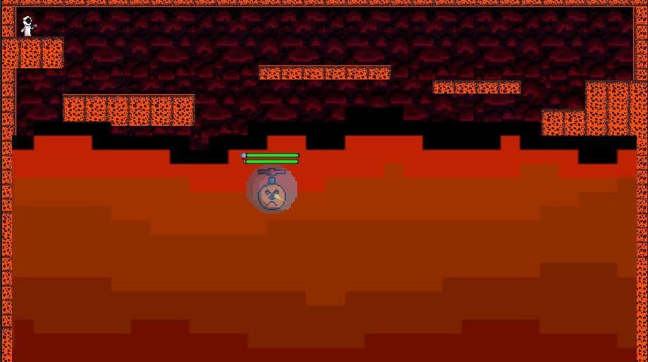 MAKE SPACE screenshot 3
