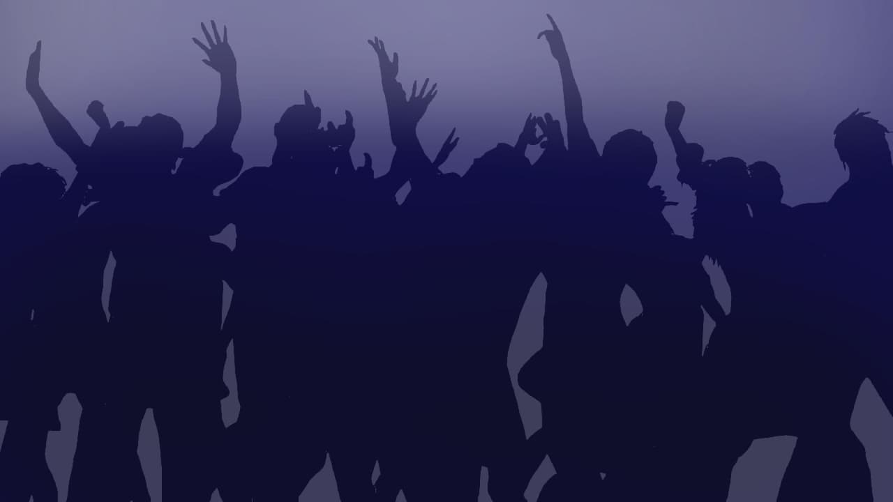Soirée insidieuse