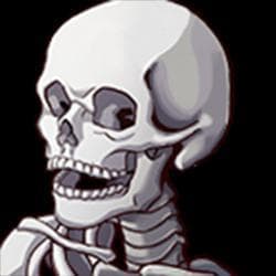 DungeonBit