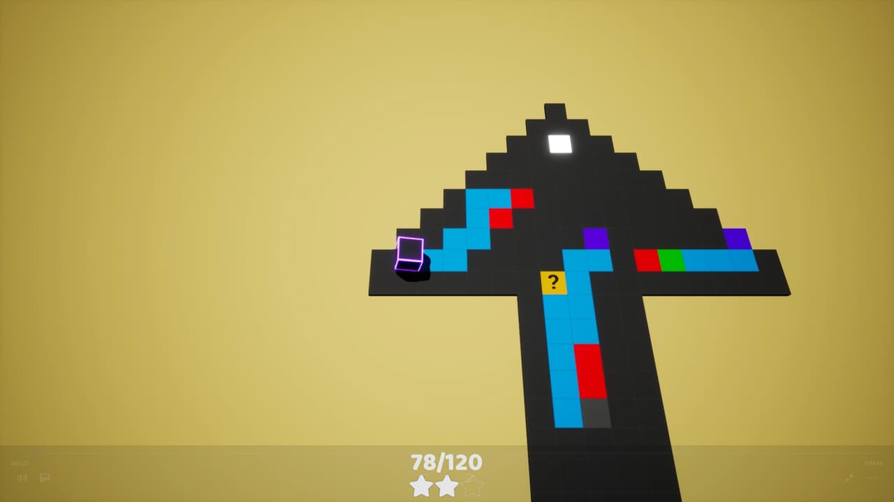 TRYON screenshot 4