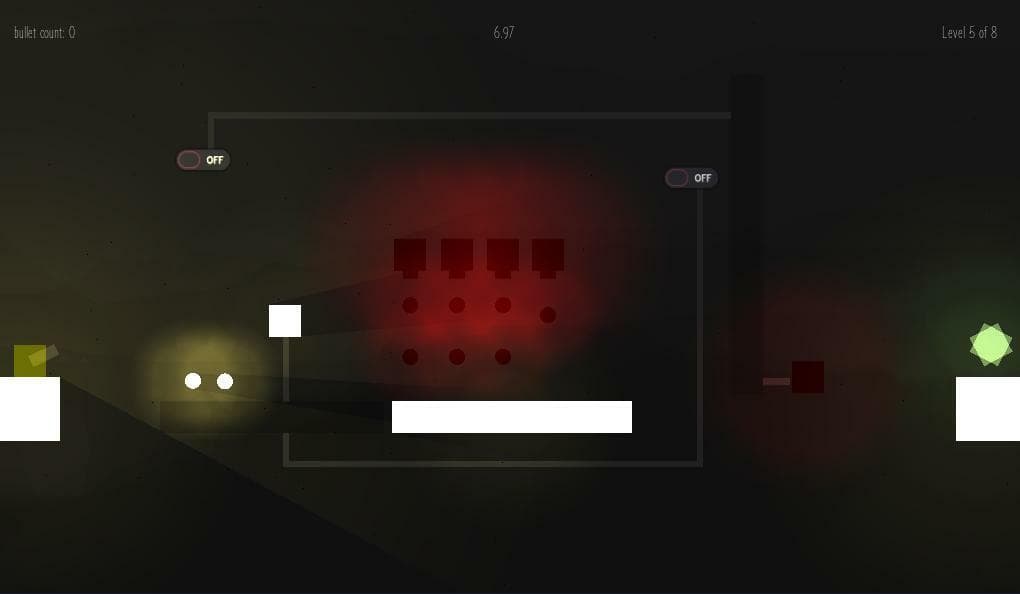 Light (itch) (Zeno) screenshot 4