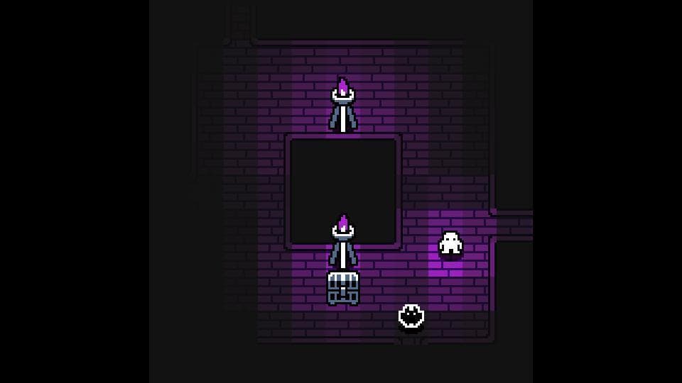 DunGem (ChumasGames)