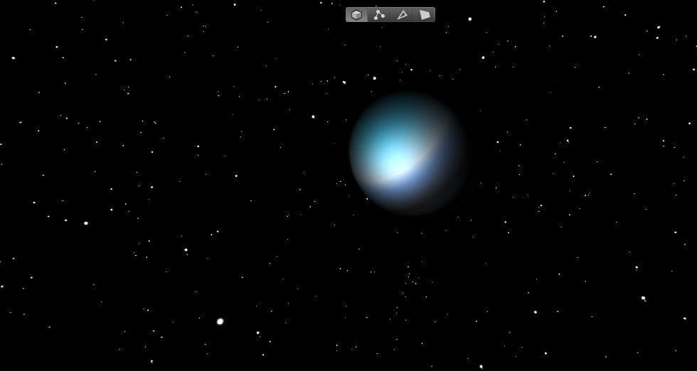 GameTest (Kamiesio)