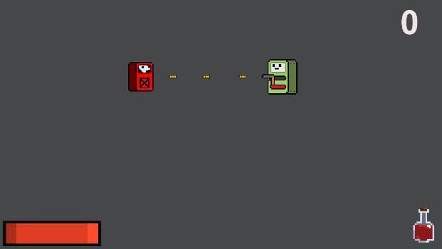 ArmutBot