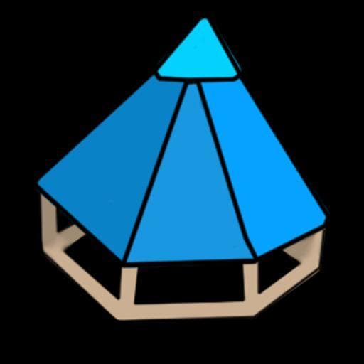 Icarus (Shoelace) screenshot 2