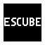 ESCUBE