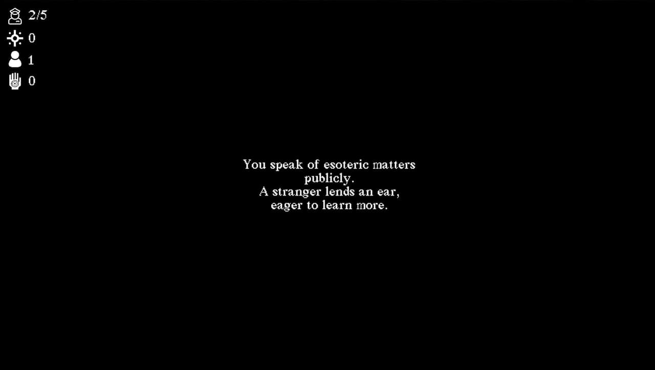 morbus (noiseminded)