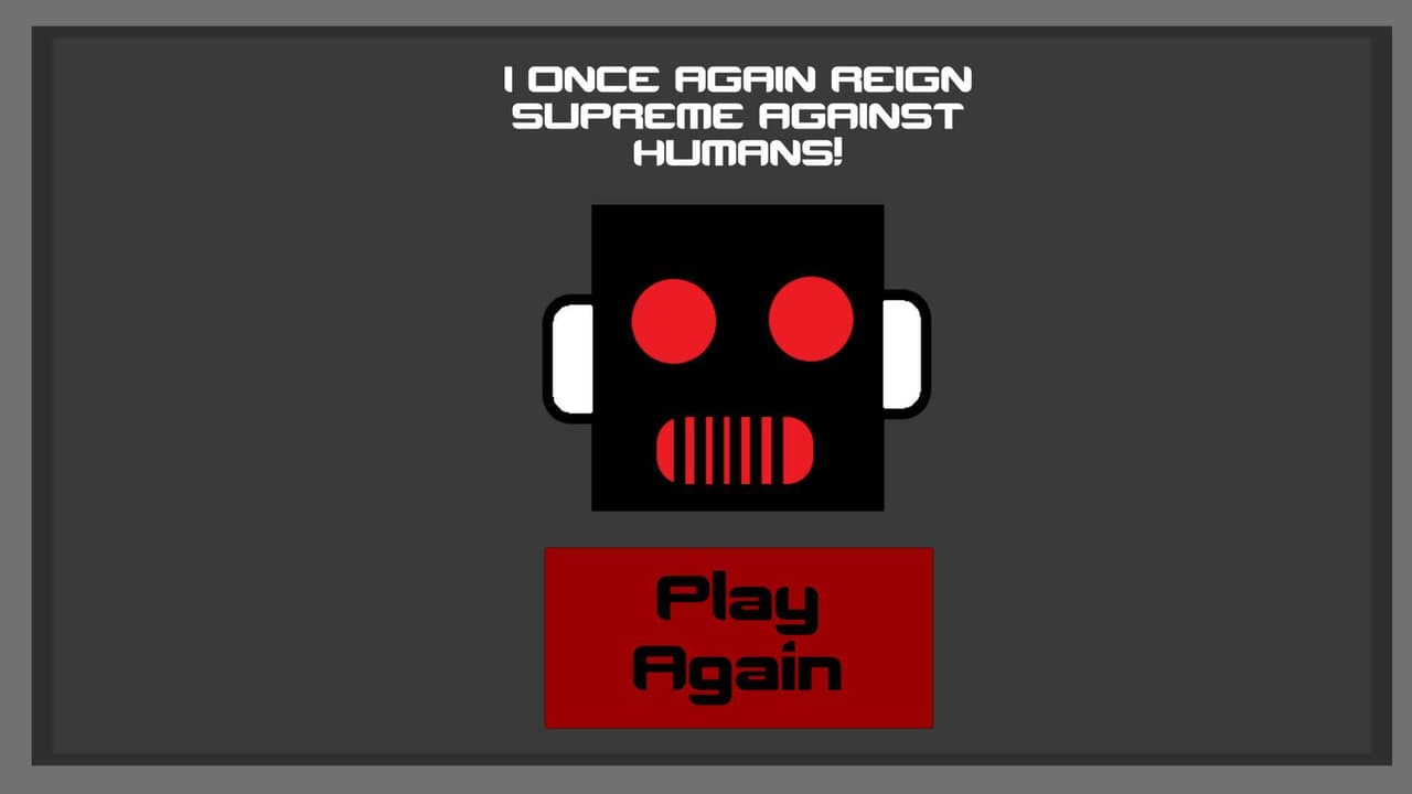 Ranbot