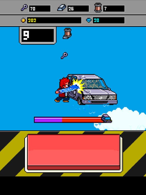 PPKP screenshot 3