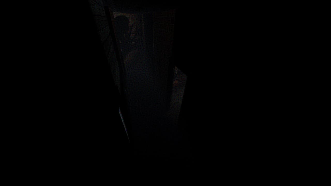 God Is Not Here screenshot 3
