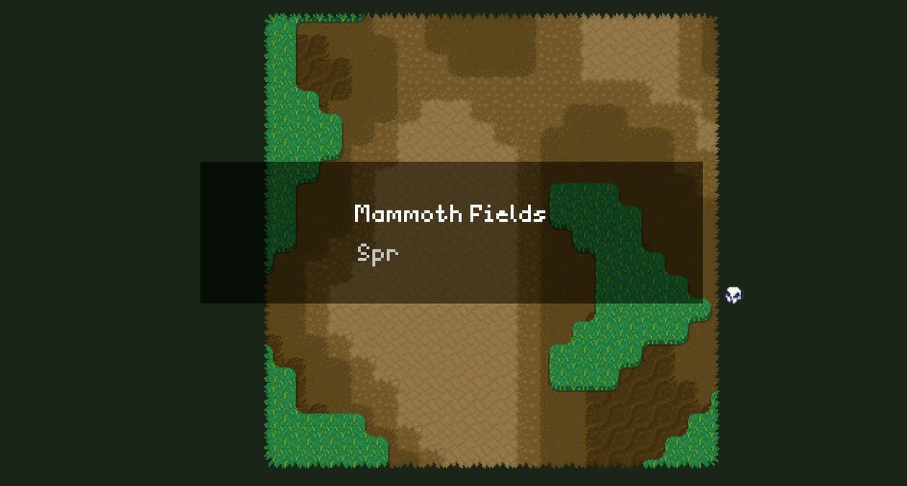 Aggro-Culture screenshot 2
