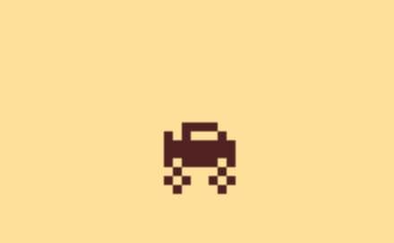 Food Chain :)