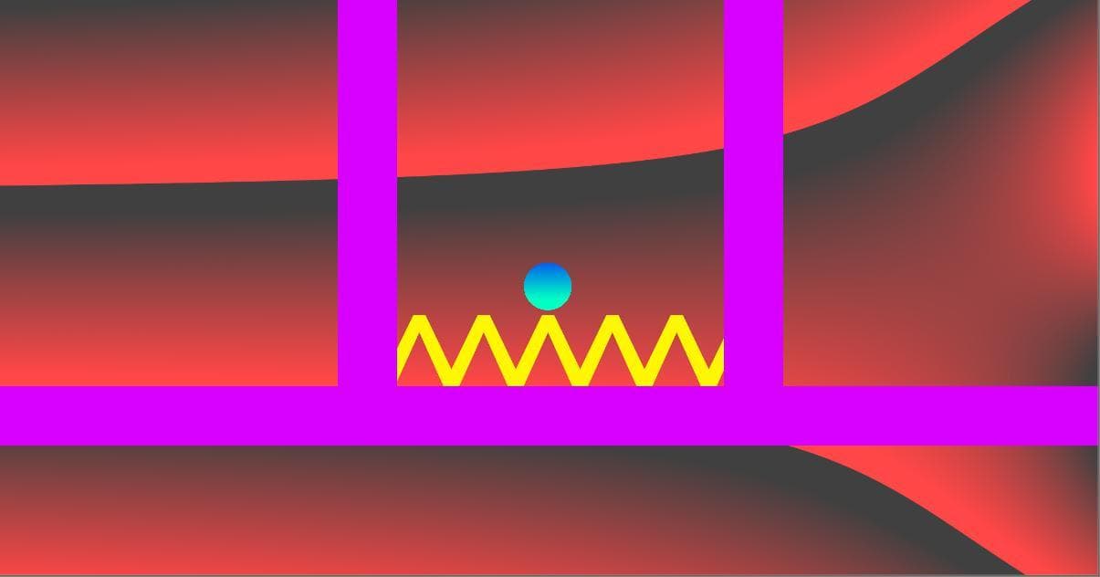 Rot8