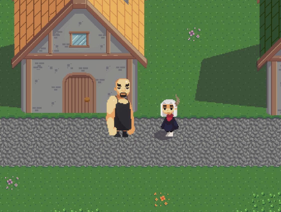 Amalgamate screenshot 4