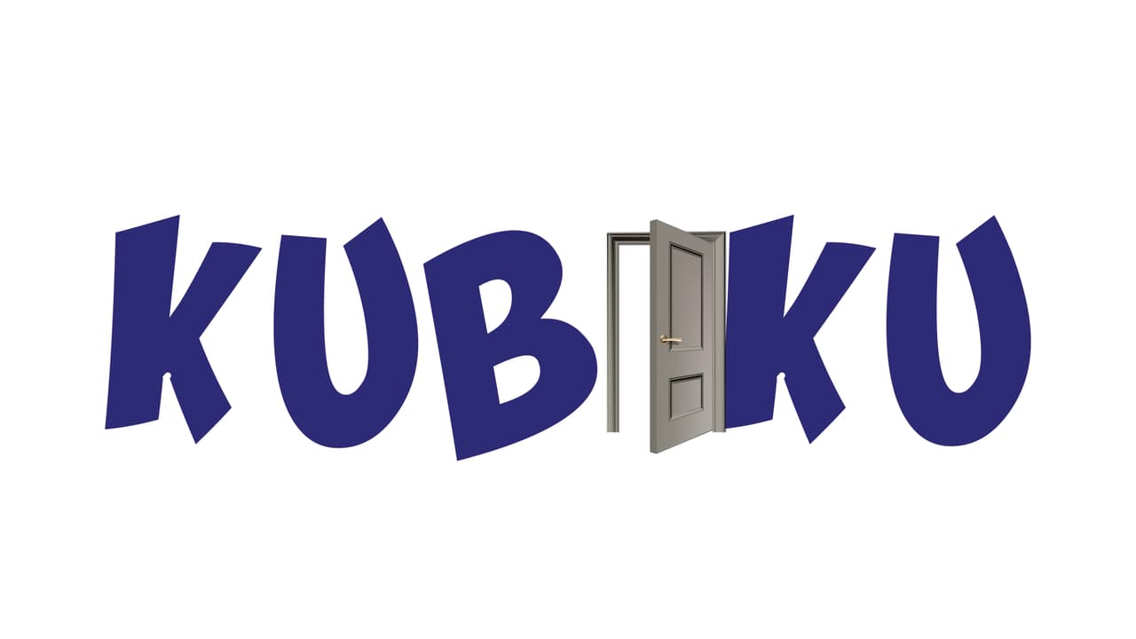 KUBIKU