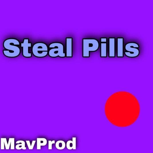 Steal Pils