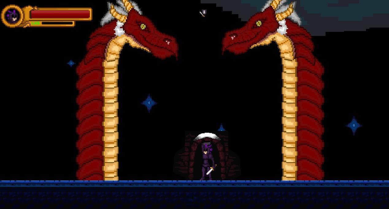 Compérdico screenshot 2