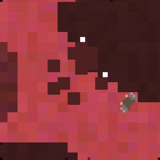 A Fantastic Doctor screenshot 2