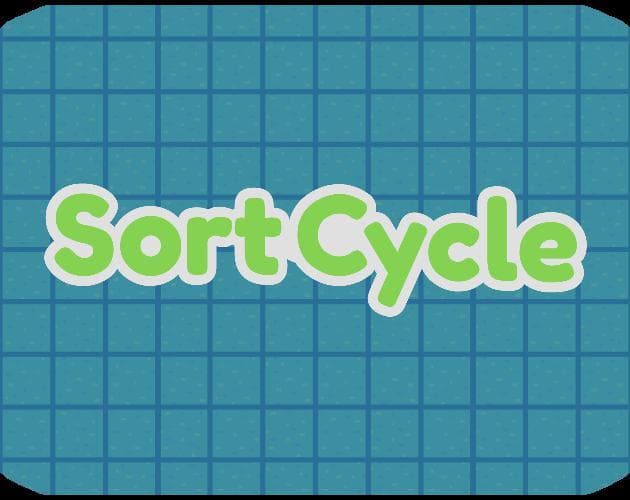 SortCycle