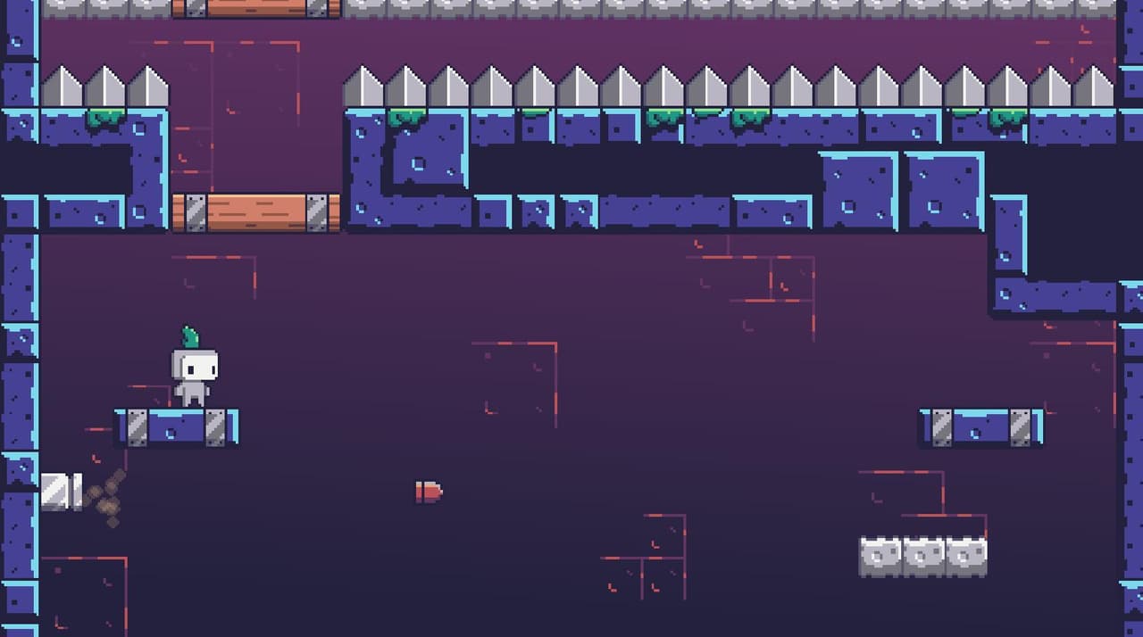 Sproot screenshot 5
