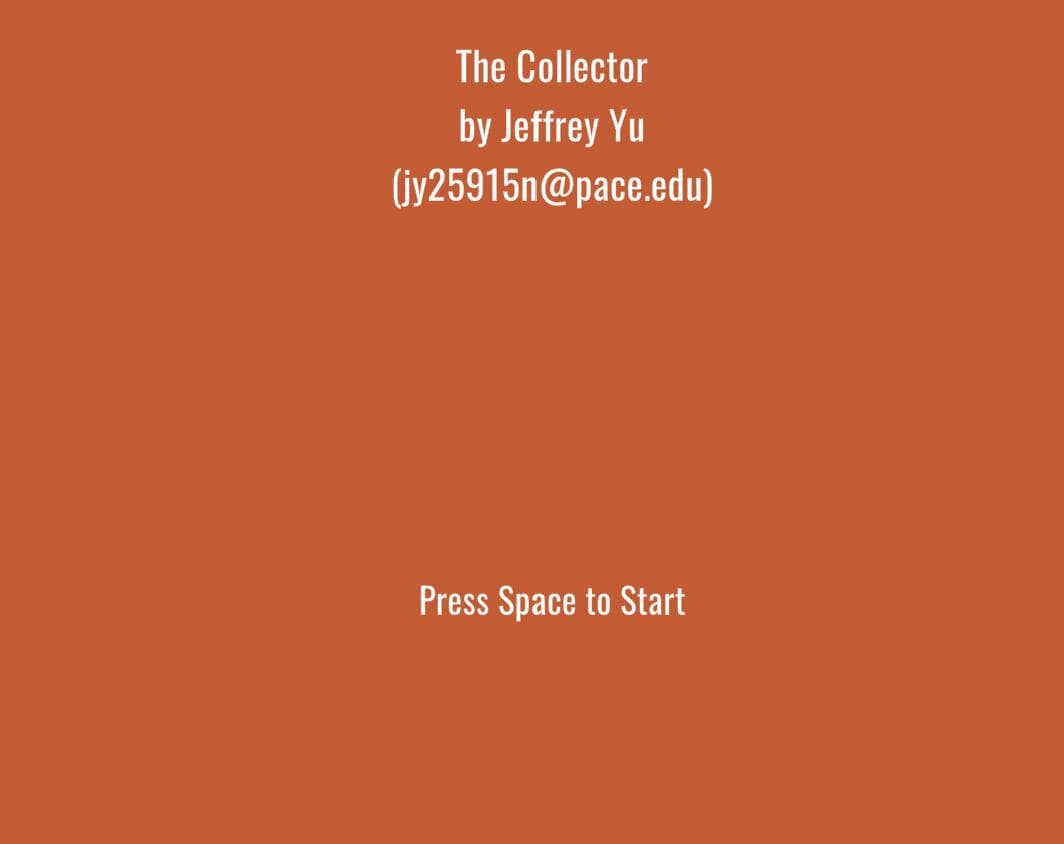 The Collector (Vortigan1268)