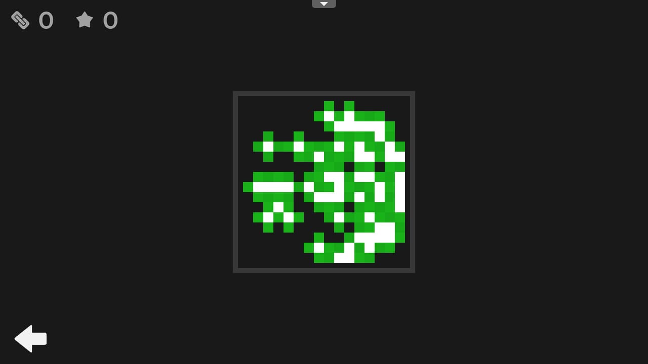 Duline screenshot 4