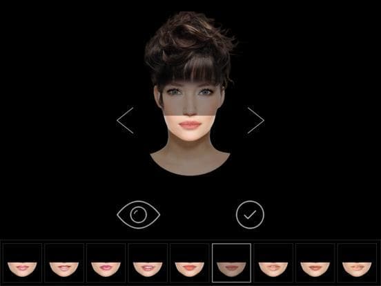 PhotoRobot - Memory Game screenshot 5