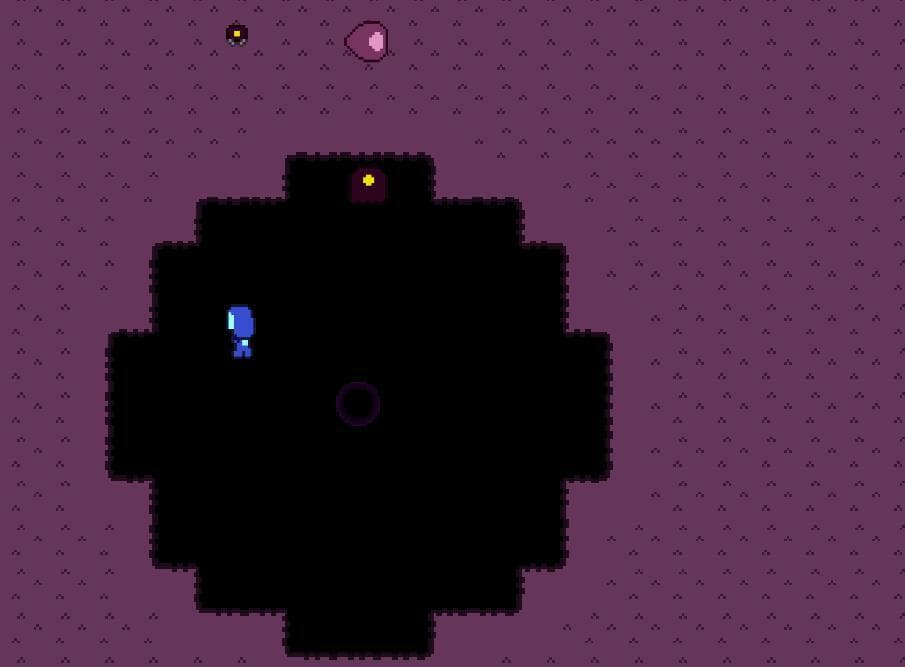 Legend of Karnia: Lost between realities screenshot 3