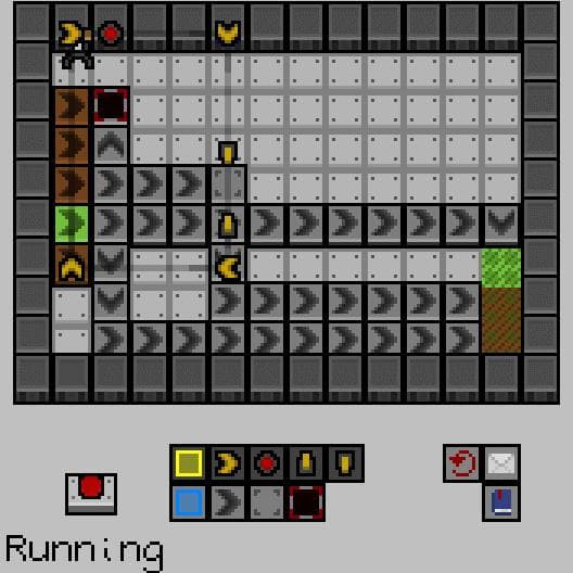 Storage screenshot 3