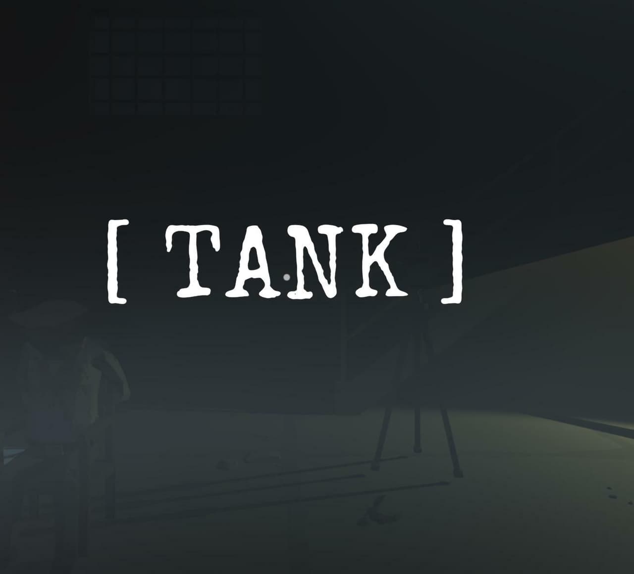 Tank (itch) (vinlewt)