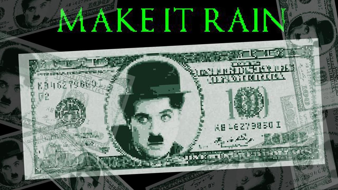 Make It Rain screenshot 2