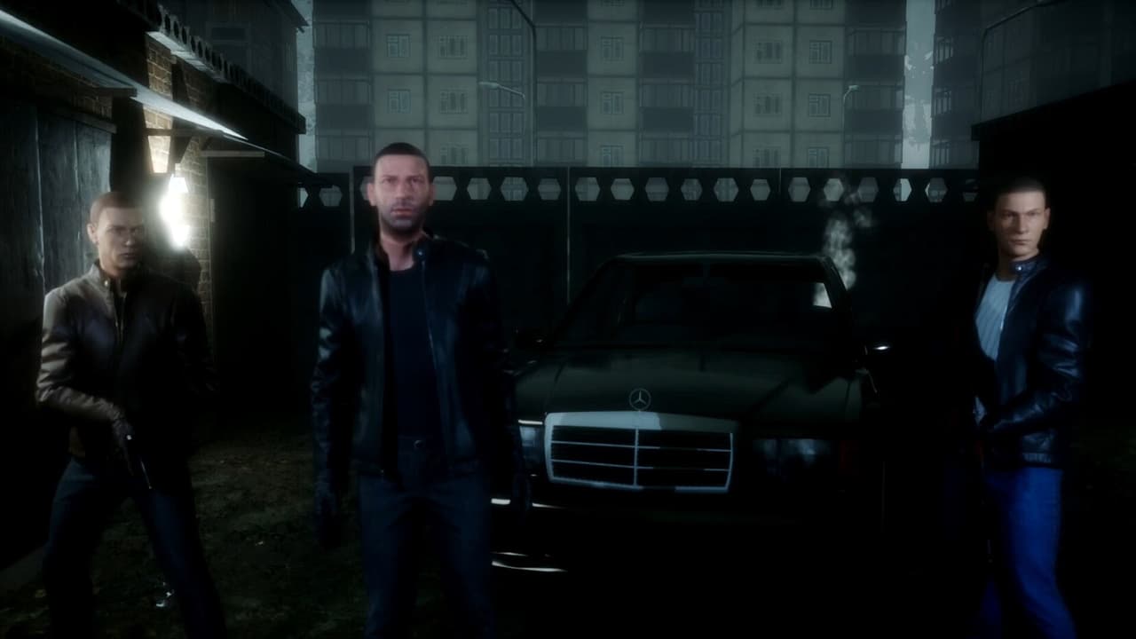ALEK screenshot 2