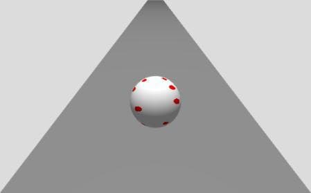 Runner 3D