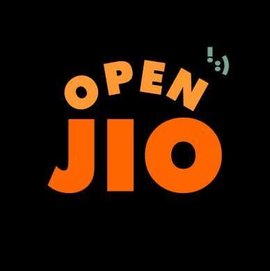 OpenJio