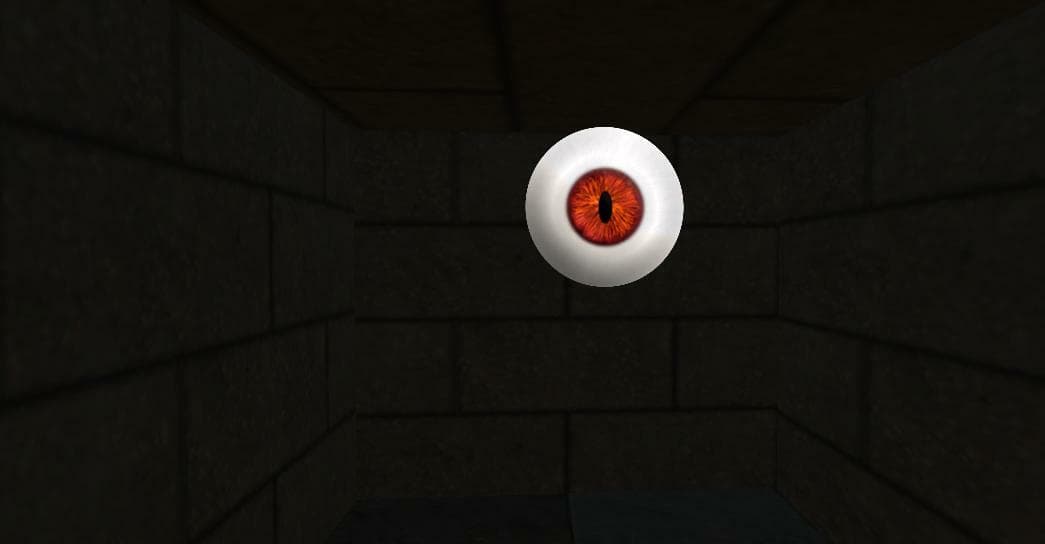 No Escape Room 0: The Origins