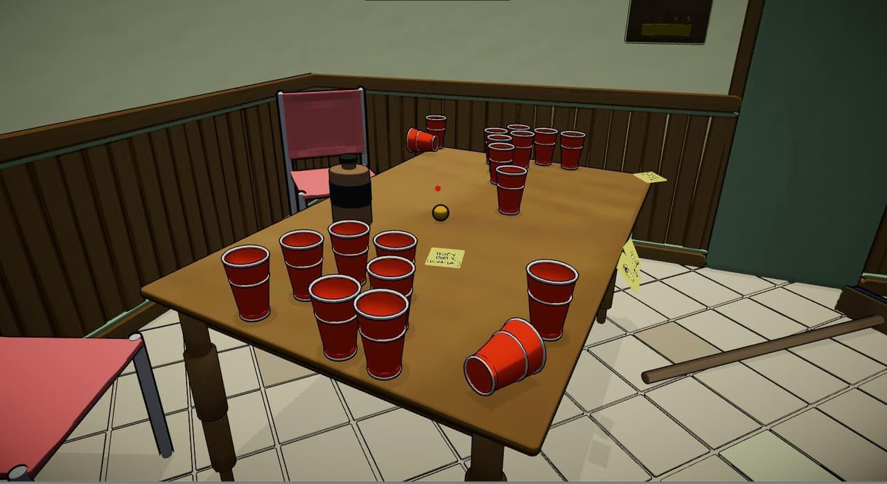 Roast-It Notes screenshot 2