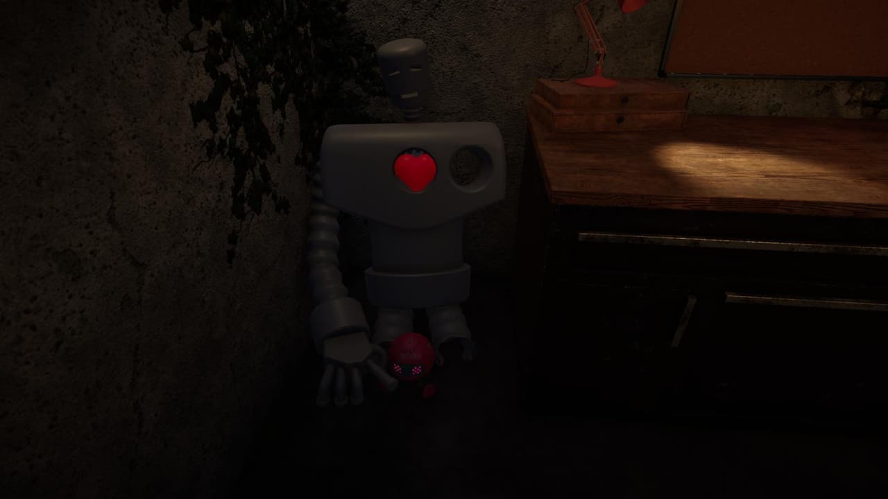 FixAFriend