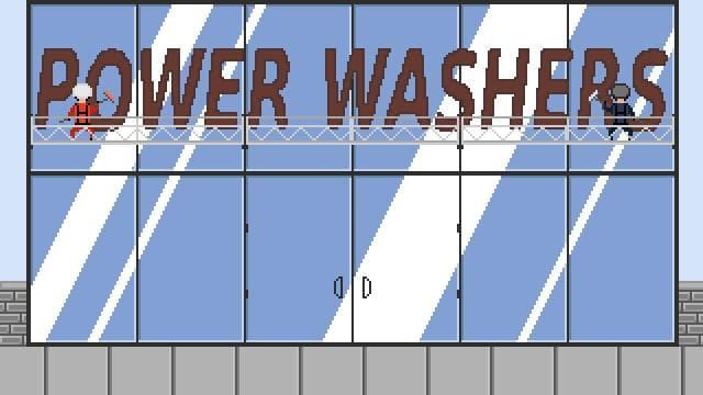 Power Washers screenshot 3