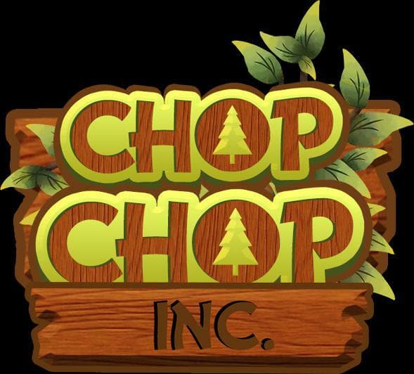 Chop Chop Inc