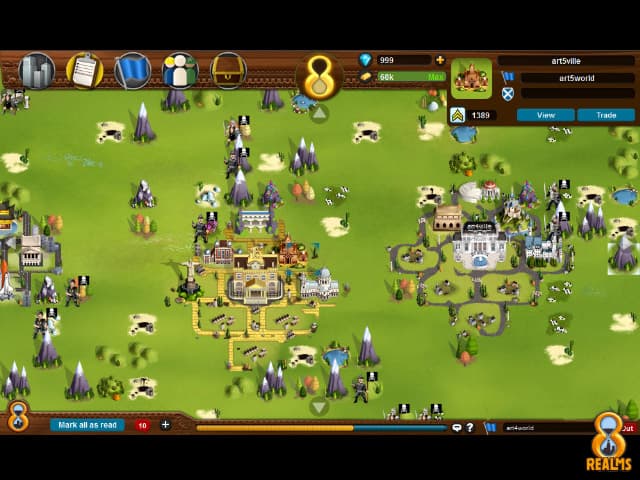 8Realms