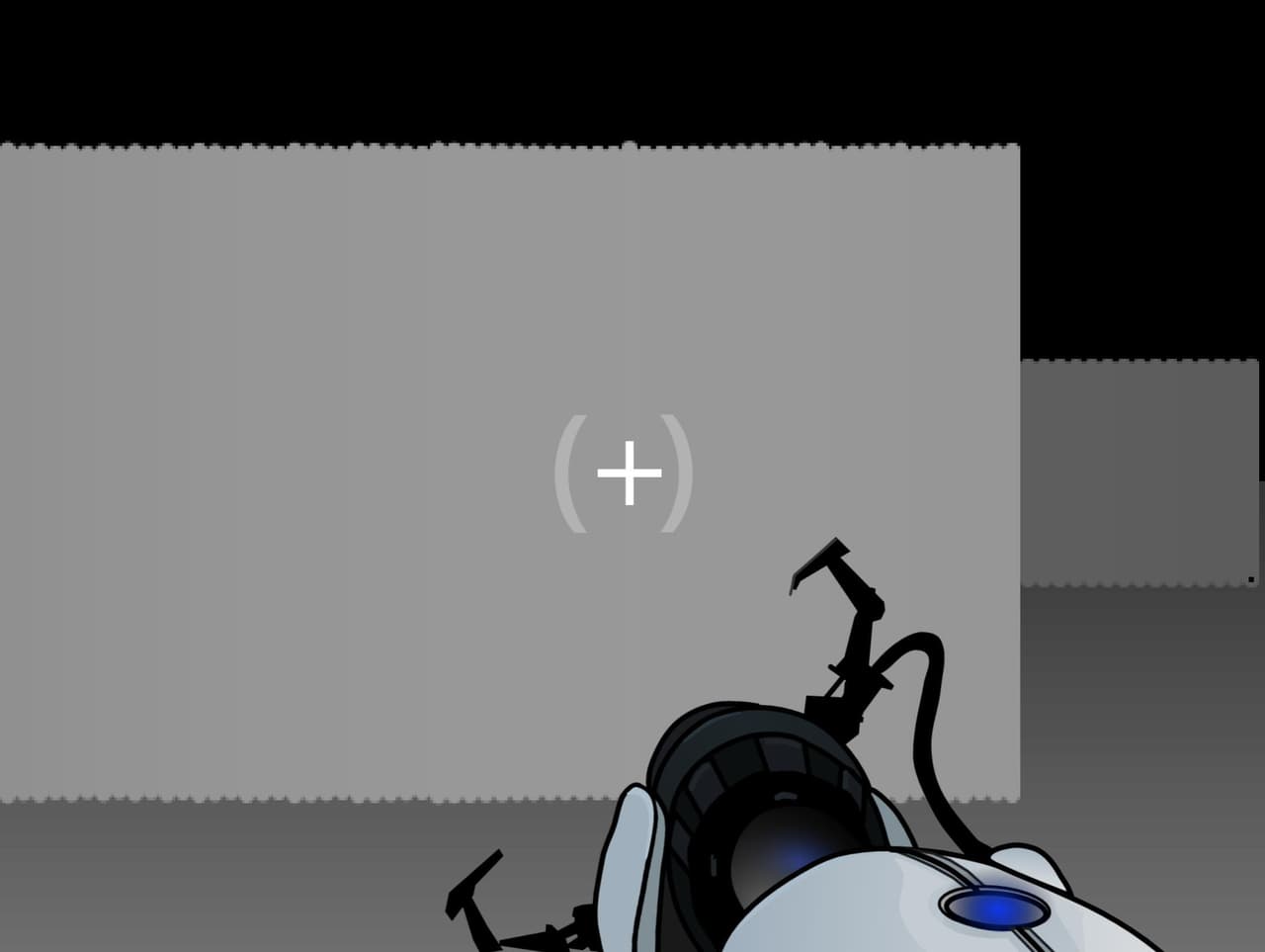 Portal N