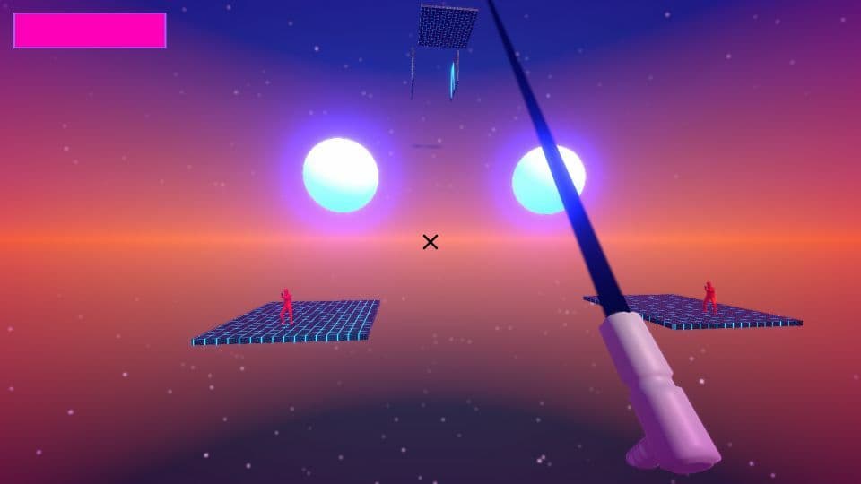 TimeKour screenshot 6