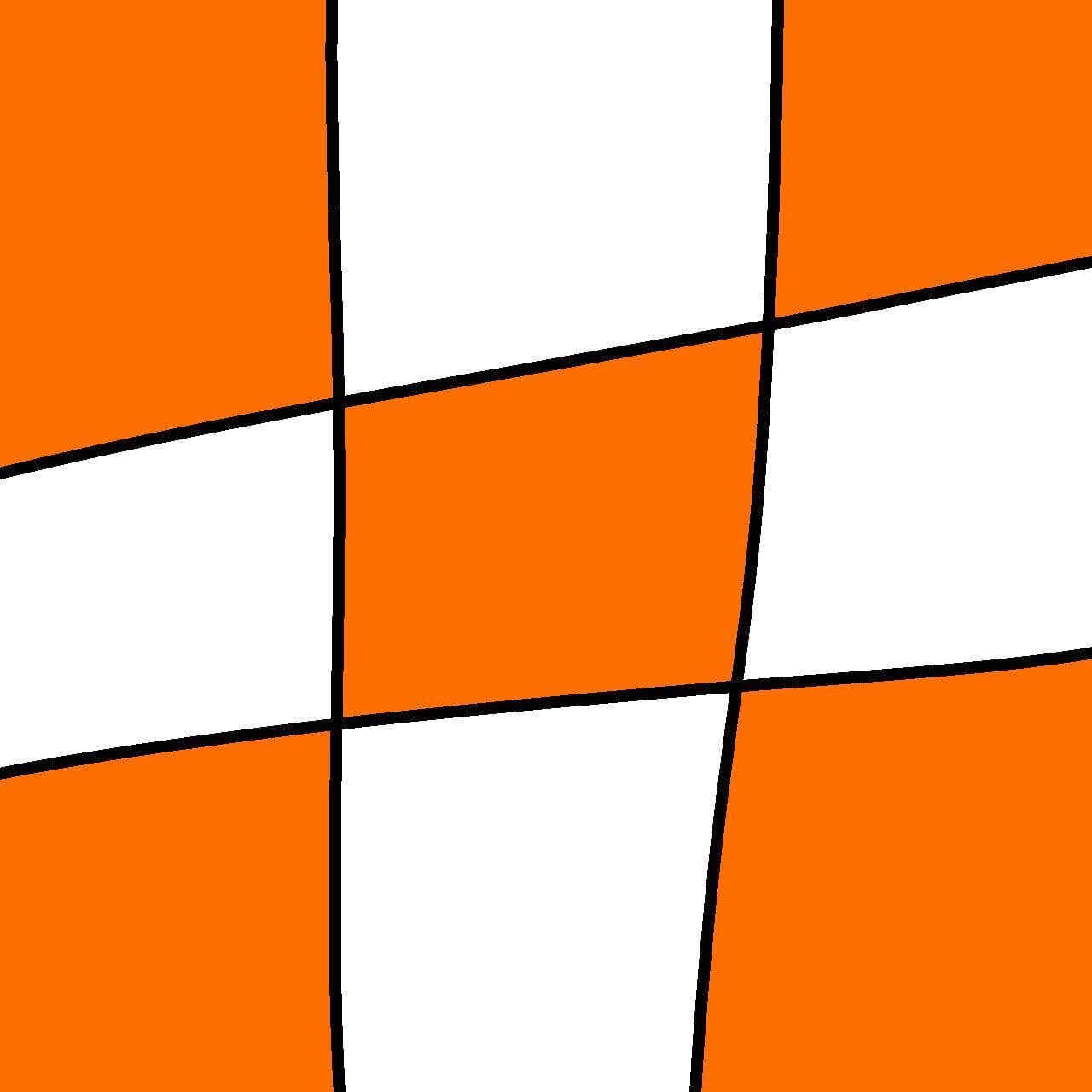 McSgruffets (QT fangame)